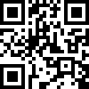 https://imna.ir/x8fbp