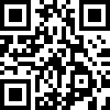 https://imna.ir/x9Prd