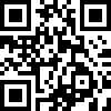 https://imna.ir/x74Xs