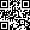 https://imna.ir/x5KBT
