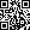 https://imna.ir/x8dcq