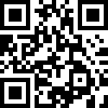https://imna.ir/xb4VK