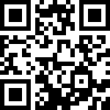 https://imna.ir/x9Tcr