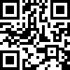 https://imna.ir/xbdmp