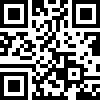 https://imna.ir/x5TtT