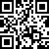 https://imna.ir/x97zg