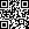 https://imna.ir/x9Mw4