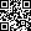 https://imna.ir/x88kL