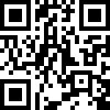 https://imna.ir/x7tpc