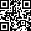 https://imna.ir/x7kJN