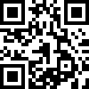 https://imna.ir/x9NfS