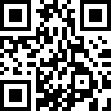 https://imna.ir/x8qZB