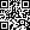 https://imna.ir/x7qFT