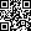 https://imna.ir/x9WRL