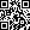 https://imna.ir/x9j3J