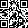 https://imna.ir/x9BsB