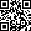 https://imna.ir/xb8Dt