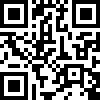 https://imna.ir/xbkhD