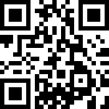 https://imna.ir/x9tKC