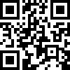https://imna.ir/x9PSh