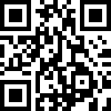 https://imna.ir/xbfW9
