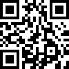 https://imna.ir/x8bDv