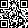 https://imna.ir/x8yYN