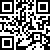 https://imna.ir/x6RhJ