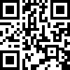 https://imna.ir/xbmK3