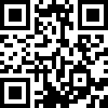 https://imna.ir/x57Xt