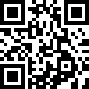 https://imna.ir/x8YT6