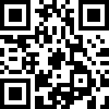 https://imna.ir/x8CdW