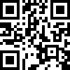 https://imna.ir/x8D3M