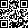 https://imna.ir/x8SXF