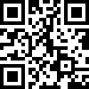 https://imna.ir/x98wW