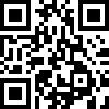https://imna.ir/x9qD5
