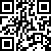https://imna.ir/xbsLk