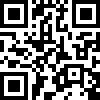 https://imna.ir/xbzvM