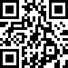 https://imna.ir/x9bzF