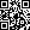 https://imna.ir/x8S7g
