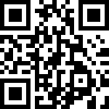 https://imna.ir/x7bjb