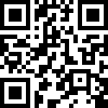 https://imna.ir/x9m2L