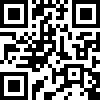 https://imna.ir/x8b4x