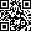 https://imna.ir/x944B
