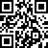 https://imna.ir/xbqh2