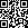 https://imna.ir/x7M6y