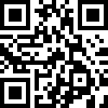 https://imna.ir/xbCX6