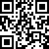 https://imna.ir/x9sQL