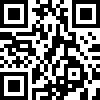https://imna.ir/x96Zy