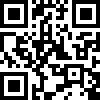 https://imna.ir/x6vbs